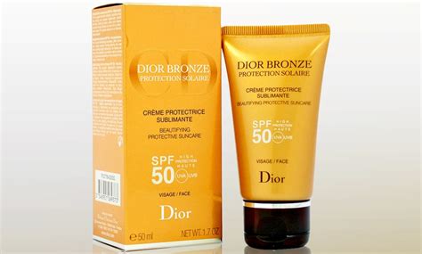 tan dior|christian dior sunscreen.